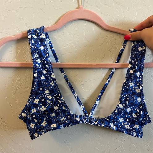 Aerie  swim top!