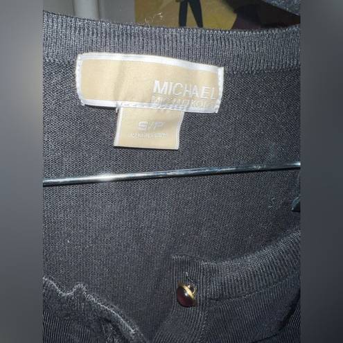 Michael Kors  Cardigan