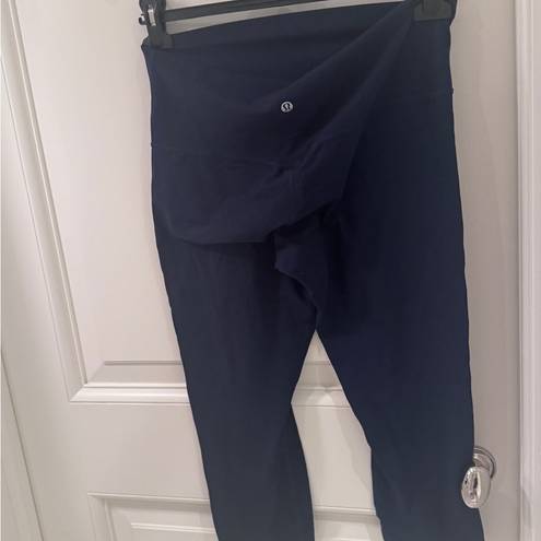 Lululemon Align™ High-Rise Pant 25"