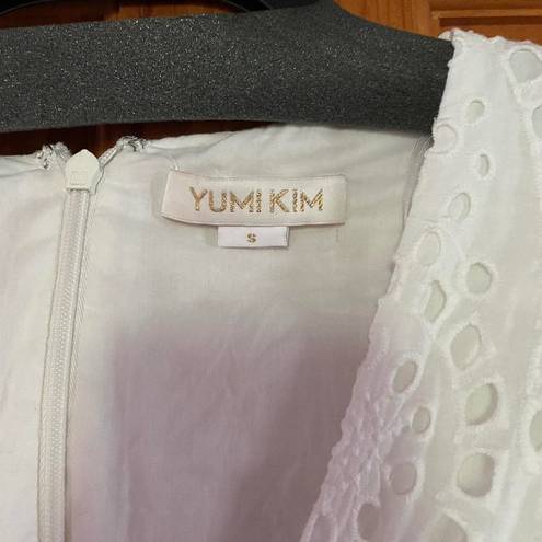 Yumi Kim “Be The One” Dress