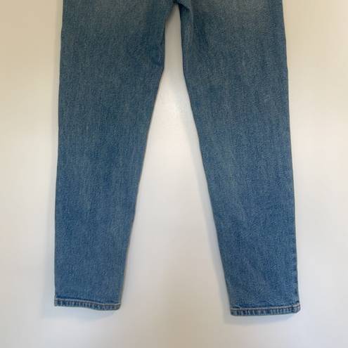 Cello NWT  Super High Rise Jeans