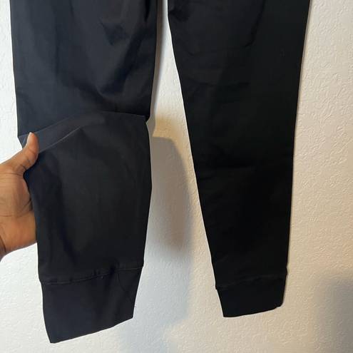 Spanx  Sateen Trouser Pant