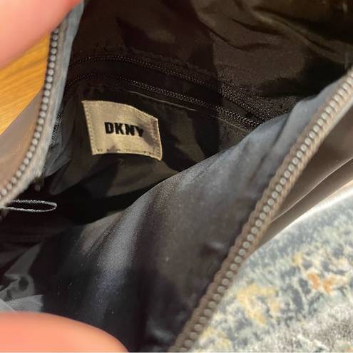 DKNY Vintage  crossbody bag