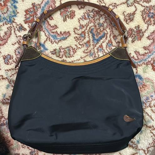 Dooney & Bourke Dooney Burke Shoulder bag