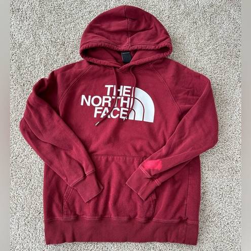 The North Face  Hoodie
