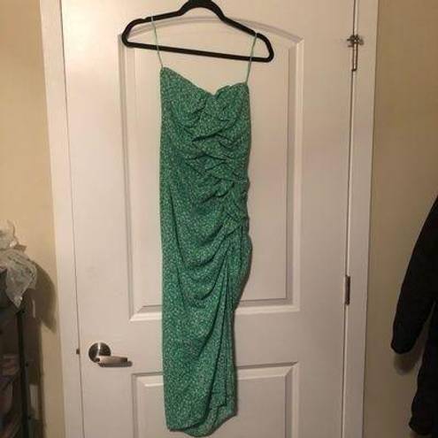 Likely Jordana Dress