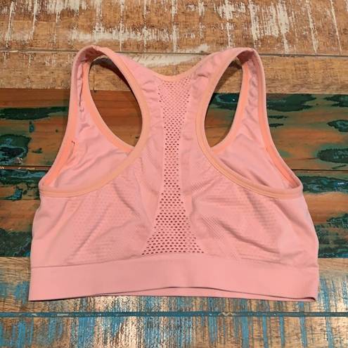 Avia Sports bra