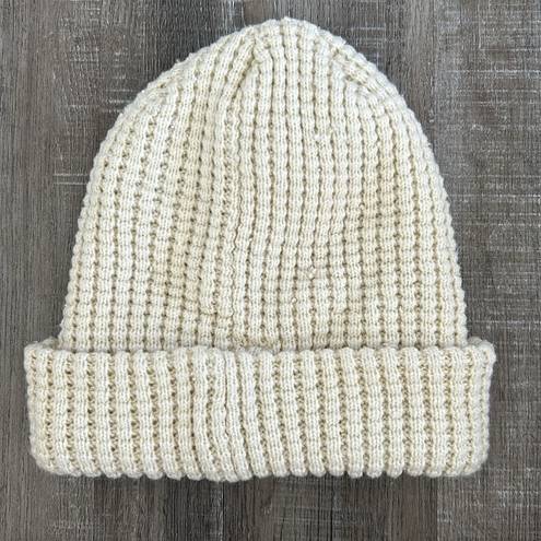 Free People Movement FP Movement ‘Cool Down’ Beanie