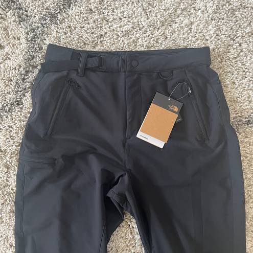 The North Face NWT  Bridgeway Pro Pants