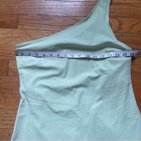 Abercrombie & Fitch Abercrombie Skort Dress Size Medium