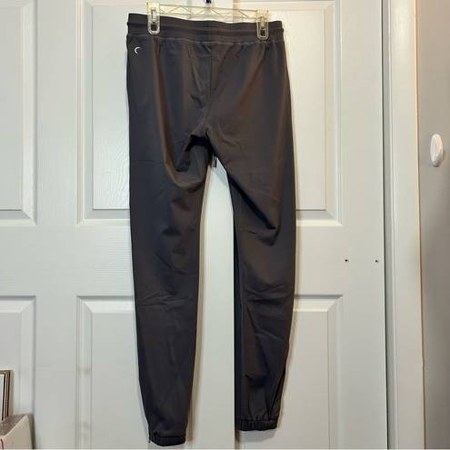 Zyia  Active Joggers