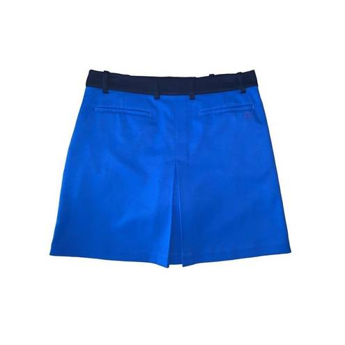 Tory Burch  Sport Performance Golf Skort