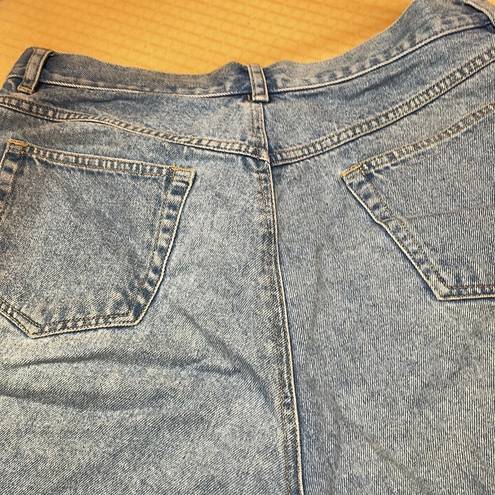 Liz Claiborne  size 14