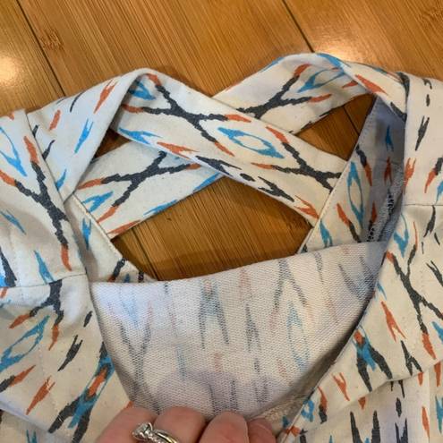 LuLaRoe  dress size small