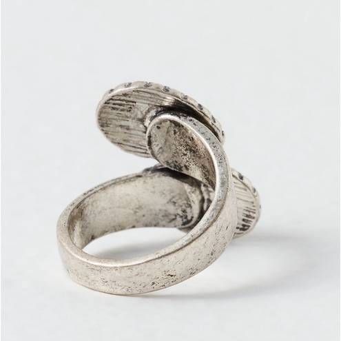 Free People Ring