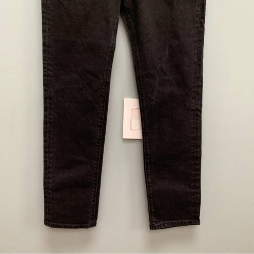 Krass&co Jeanerica Jeans . HW005 Classic Black 2 Weeks 26/32