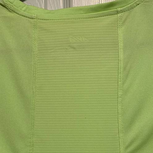 Avia NWT  Performance Tank Top