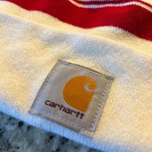 Carhartt  BEANIE