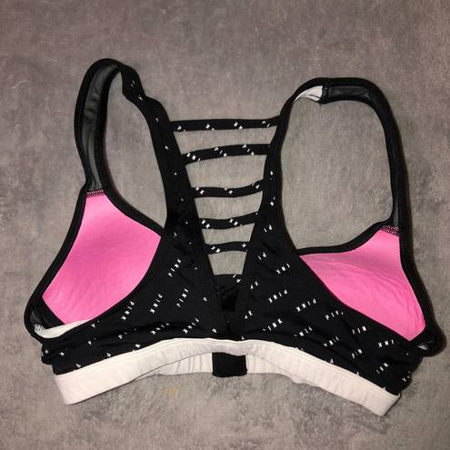 PINK - Victoria's Secret PINK Sports Bra 