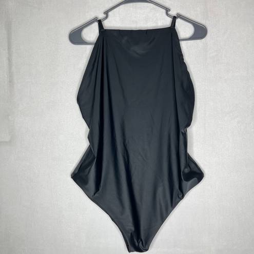 Madewell One Piece Swimsuit