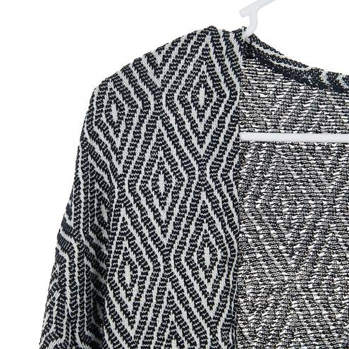 Divided  H&M Half Sleeve Cardigan Small