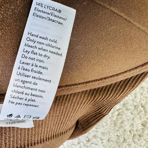 Spanx  Bra-llelujah! Lightly Lined Full Coverage Bra in Chestnut Brown