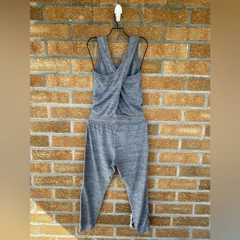 Nike  Jumpsuit size small