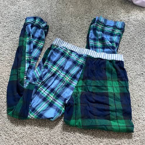 Aerie Pajama Pants