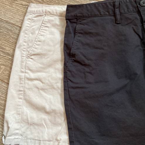 Vans  shorts