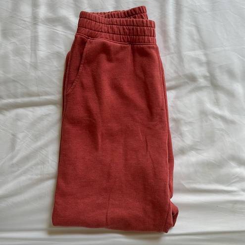 American Eagle  sweatpants