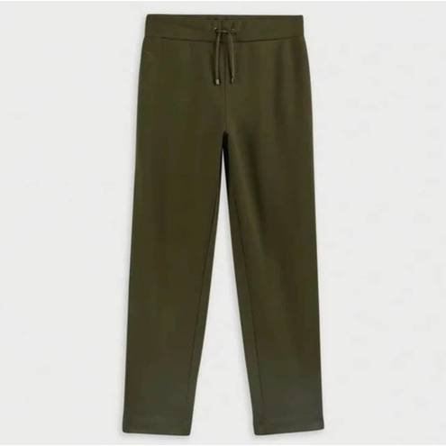 Ted Baker  VVERIA Relaxed Side Trim Jogger