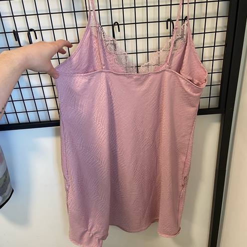 Victoria's Secret NWOT | Victoria’s Secret intimates & sleepwear — large