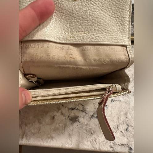 Kate Spade  wallet