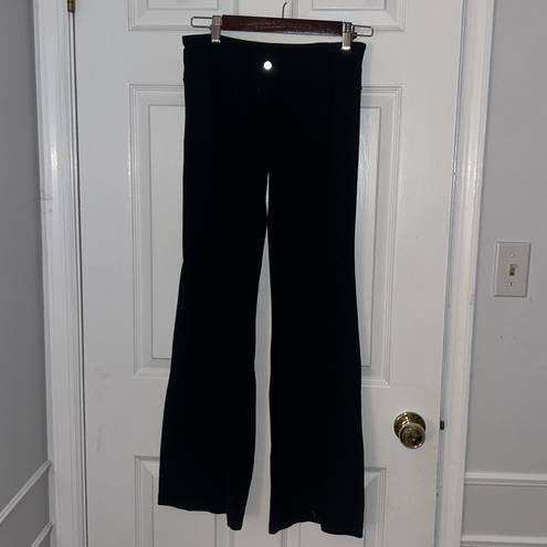 Lululemon  yoga pants