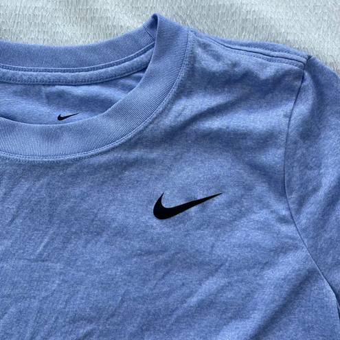 Nike T-shirt