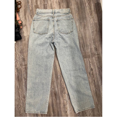 Revice Denim revice 90s baby joey jeans size 28