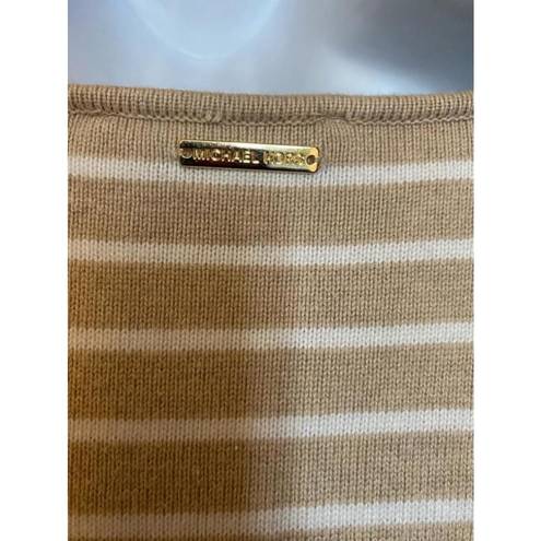 Michael Kors  Sweater