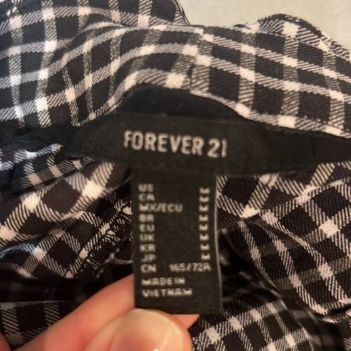 Forever 21  leggings