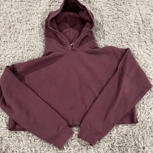 Urban Outfitters Sweatshirt