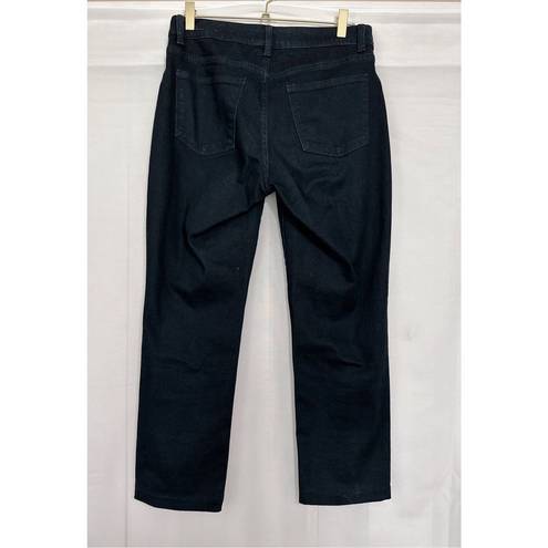 Talbots  jeans 