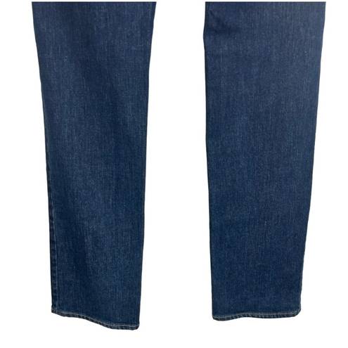 Paige  Fairview Bootcut Jeans 30