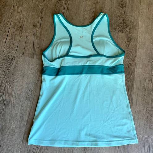 Xersion  Performance Tank Top