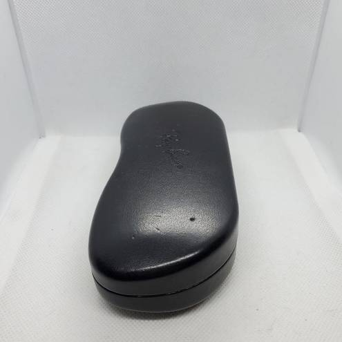 Ray-Ban  Black Glasses Case