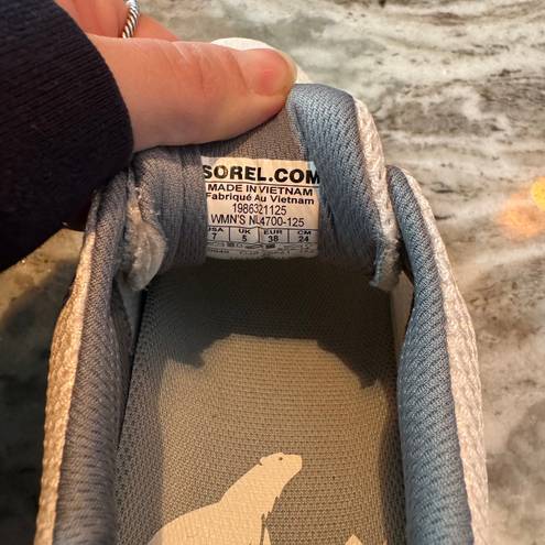 Sorel Sneakers