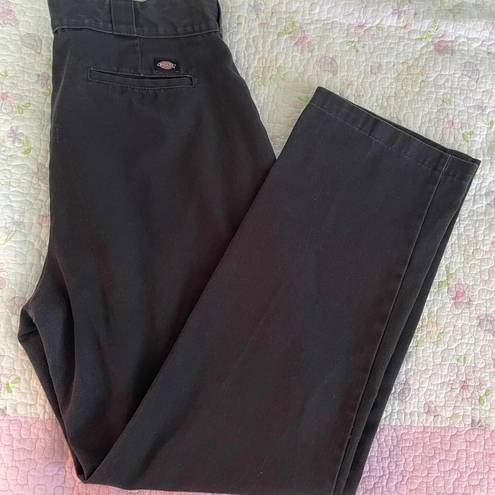 Dickies  874 Original Work Pants