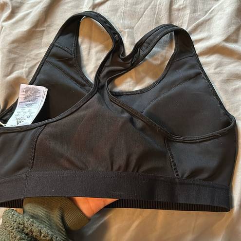 Adidas sports bra NWT