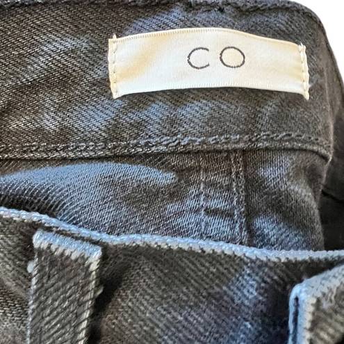 Krass&co  Black Jeans nwot