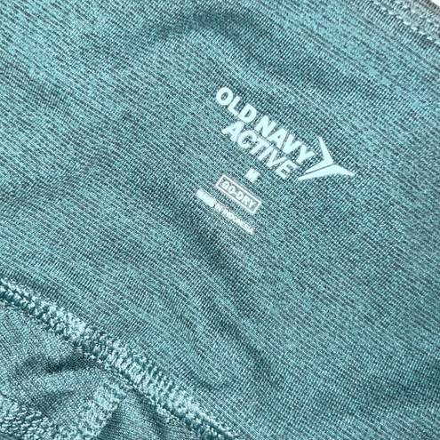 Old Navy Active Go-Dry Leggings