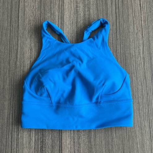 Lululemon  sports bra