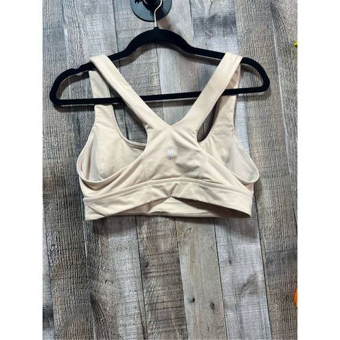 Free People Movement  Out Of League Sports Bra